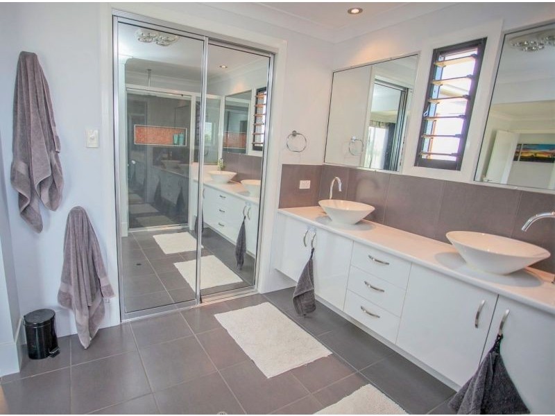 29 Hando Street, Chinchilla QLD 4413