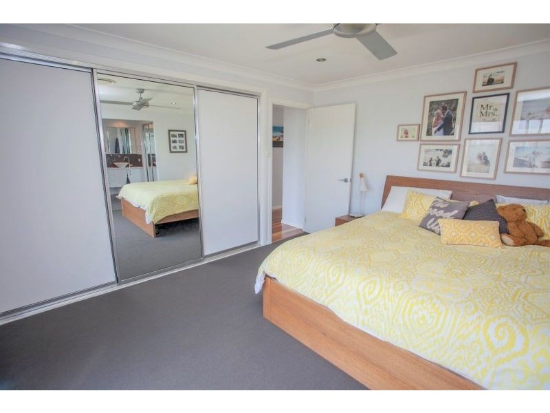 29 Hando Street, Chinchilla QLD 4413