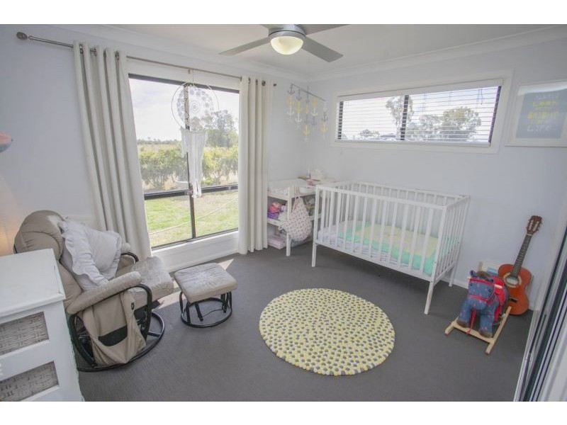 29 Hando Street, Chinchilla QLD 4413