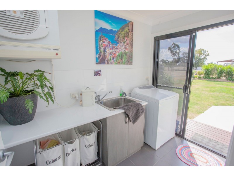 29 Hando Street, Chinchilla QLD 4413