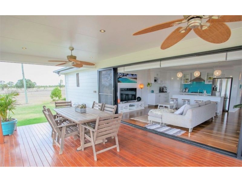 29 Hando Street, Chinchilla QLD 4413