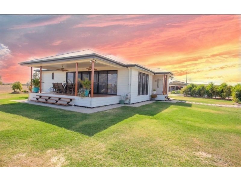 29 Hando Street, Chinchilla QLD 4413