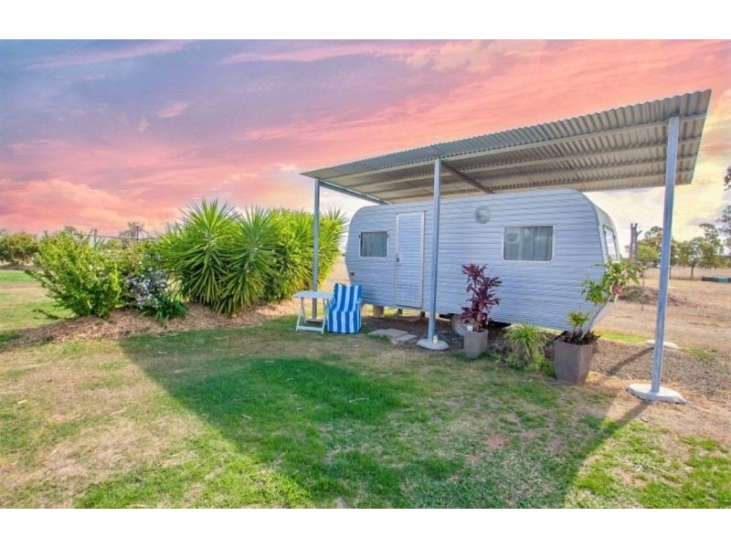 29 Hando Street, Chinchilla QLD 4413