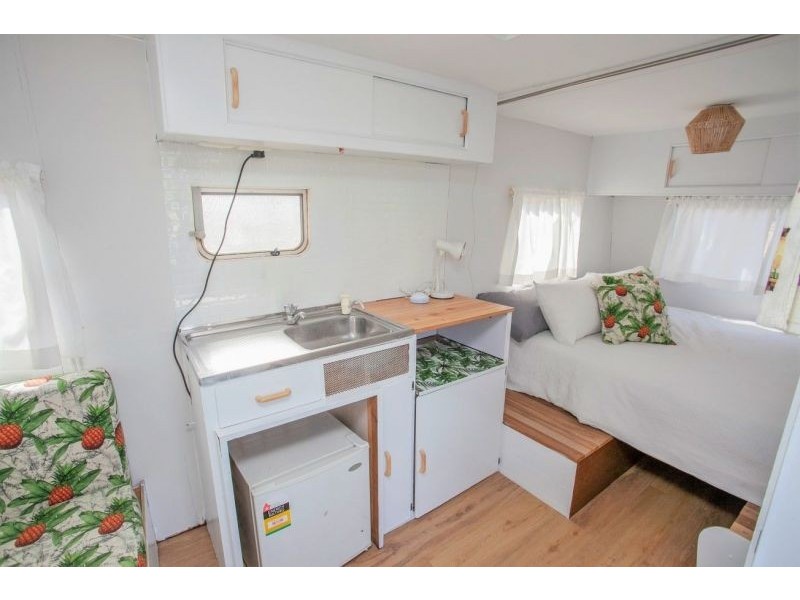 29 Hando Street, Chinchilla QLD 4413