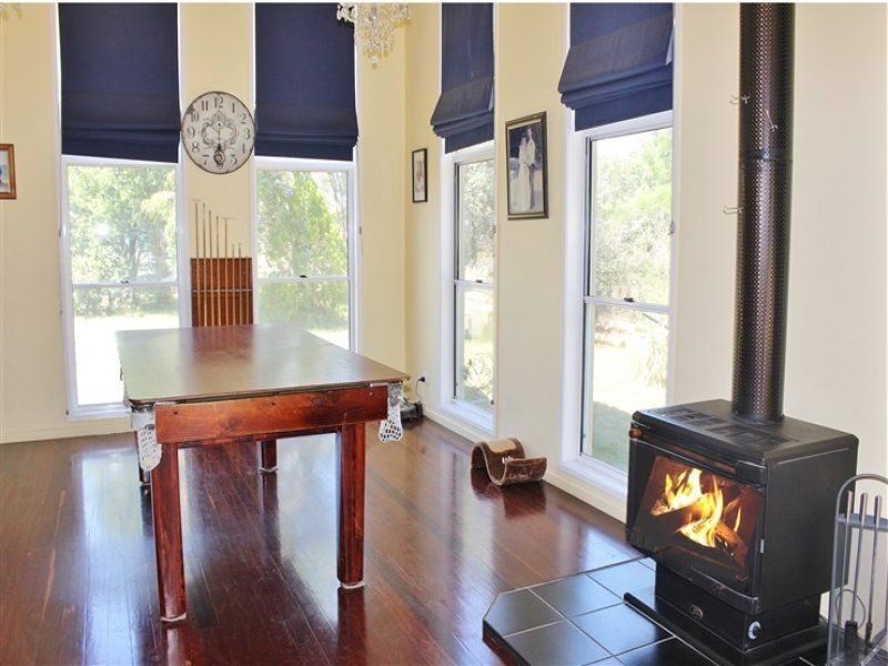 68 North Street, Chinchilla QLD 4413