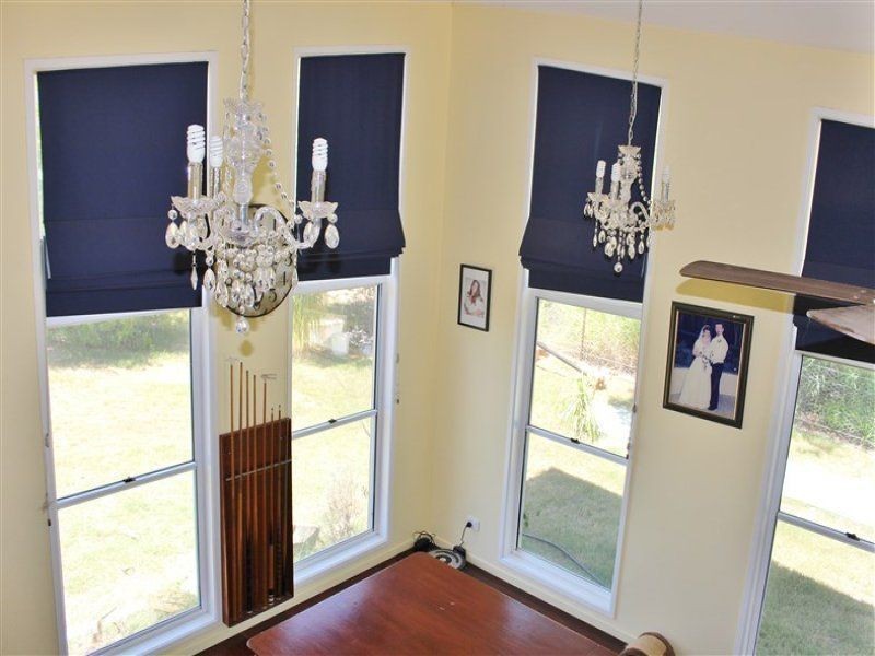 68 North Street, Chinchilla QLD 4413