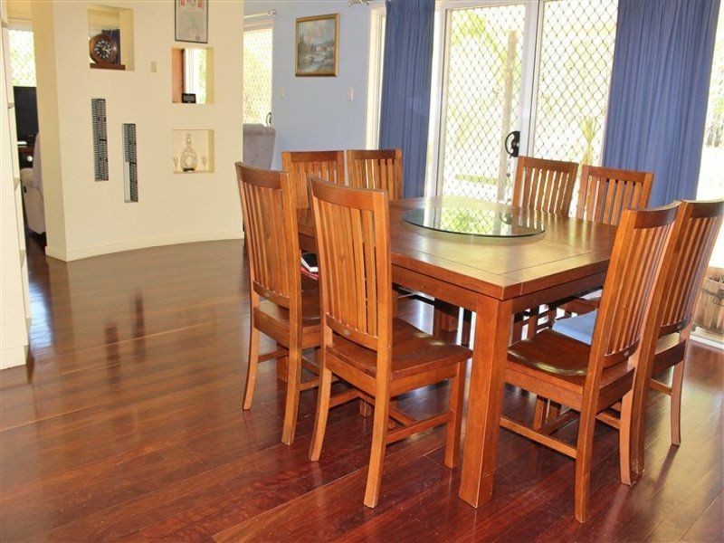 68 North Street, Chinchilla QLD 4413