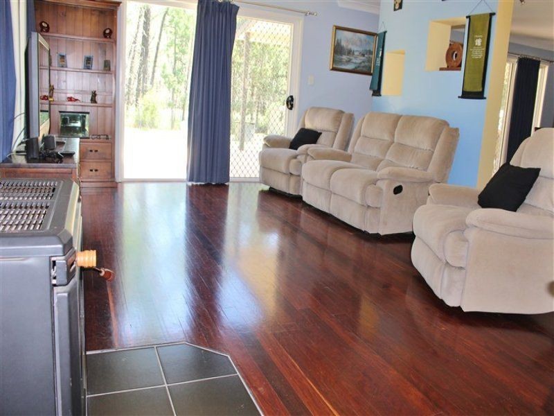 68 North Street, Chinchilla QLD 4413