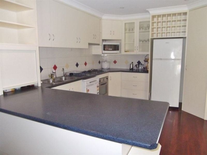 68 North Street, Chinchilla QLD 4413