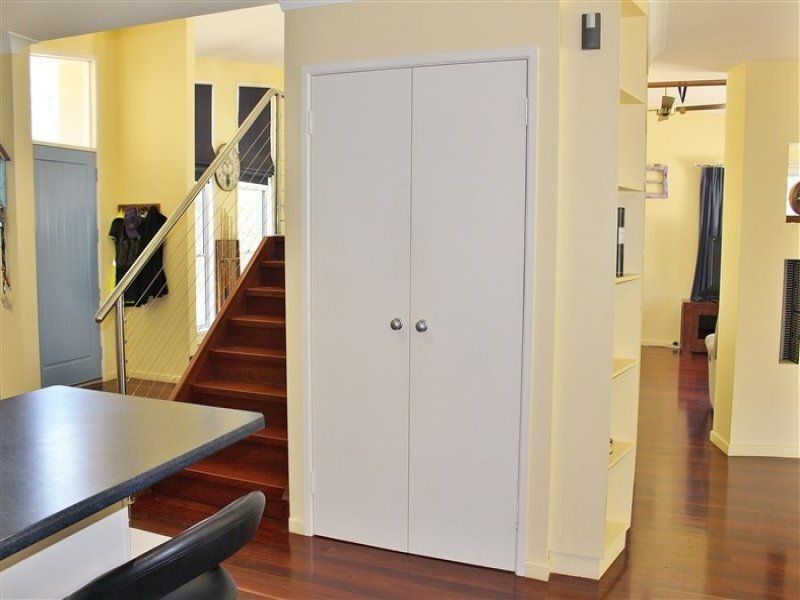 68 North Street, Chinchilla QLD 4413