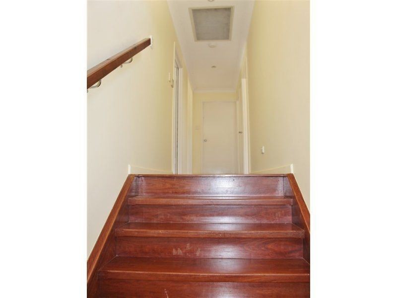 68 North Street, Chinchilla QLD 4413