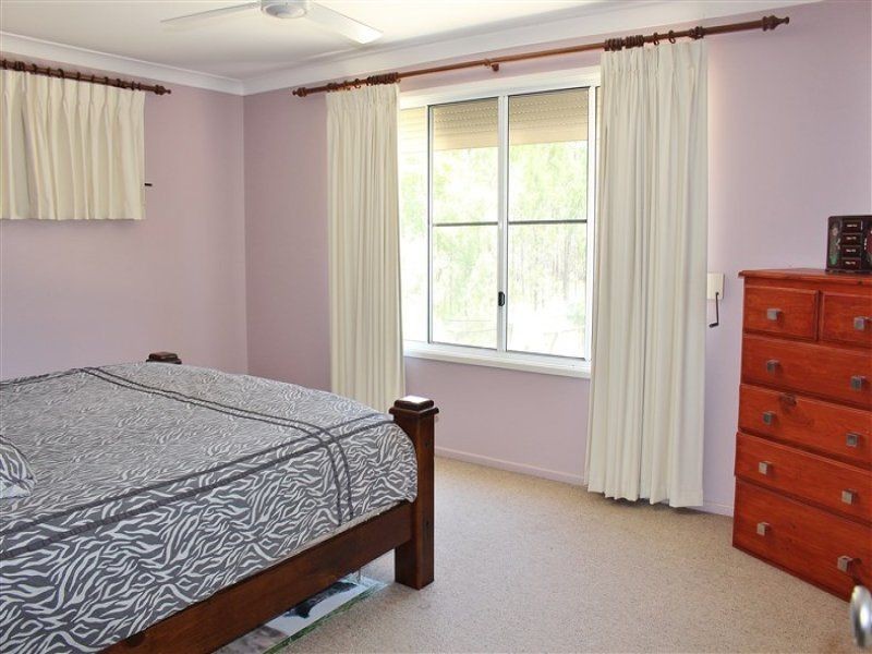 68 North Street, Chinchilla QLD 4413