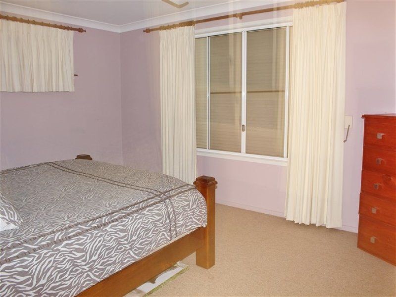 68 North Street, Chinchilla QLD 4413