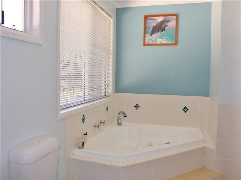 68 North Street, Chinchilla QLD 4413