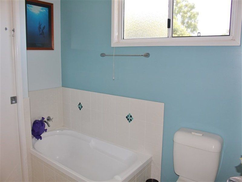 68 North Street, Chinchilla QLD 4413