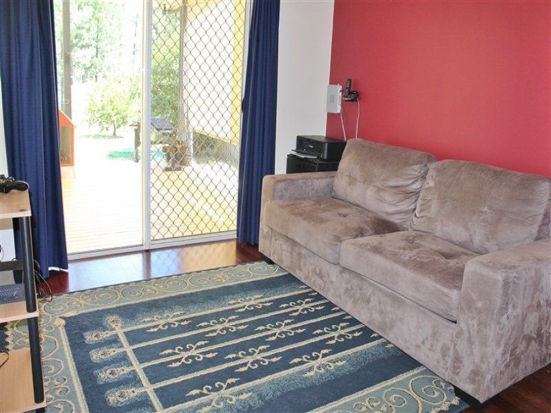 68 North Street, Chinchilla QLD 4413