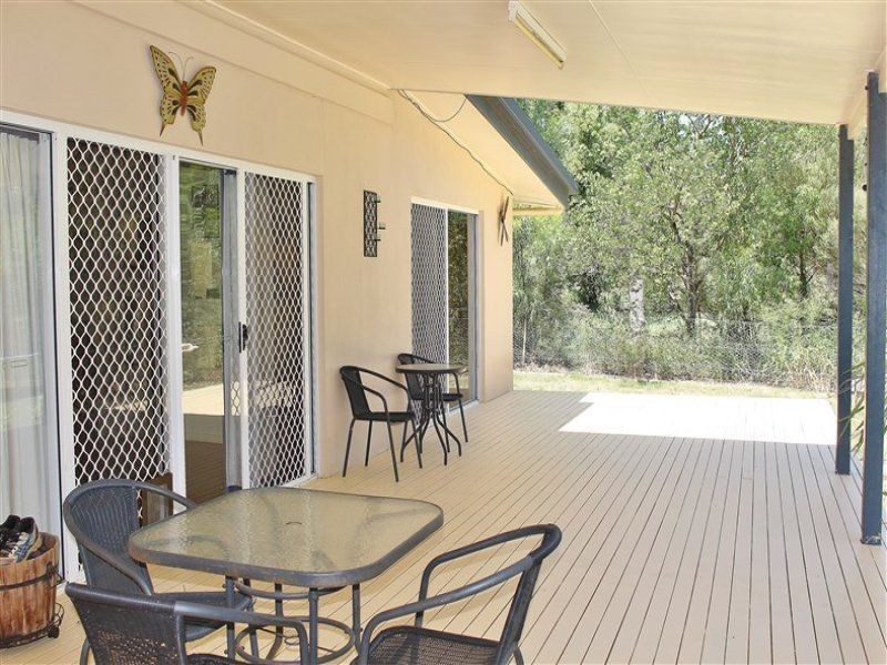 68 North Street, Chinchilla QLD 4413