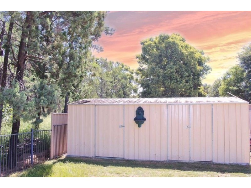 68 North Street, Chinchilla QLD 4413