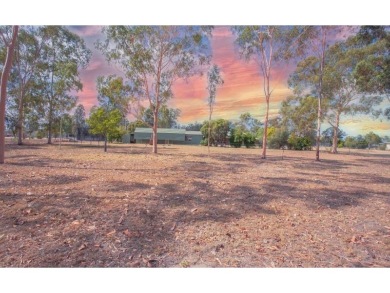 233 Zeller Street, Chinchilla QLD 4413