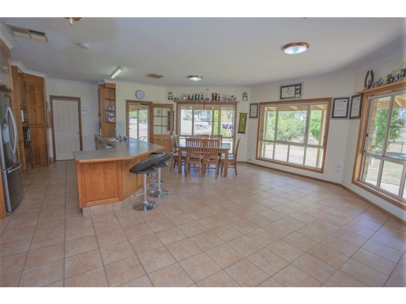 233 Zeller Street, Chinchilla QLD 4413