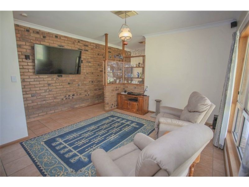 233 Zeller Street, Chinchilla QLD 4413