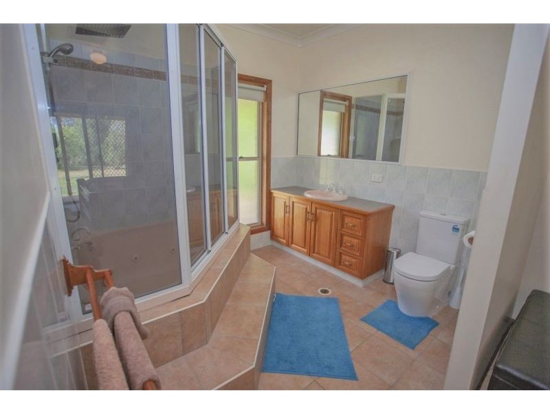 233 Zeller Street, Chinchilla QLD 4413