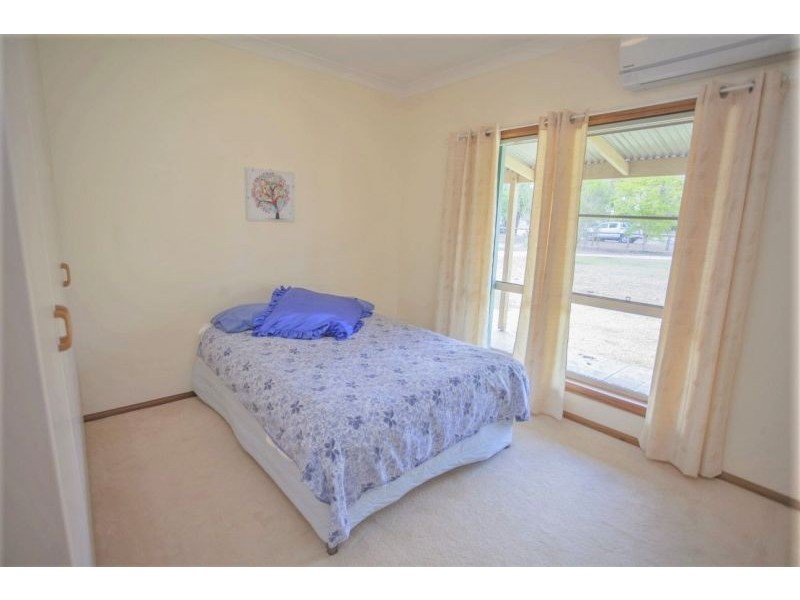 233 Zeller Street, Chinchilla QLD 4413