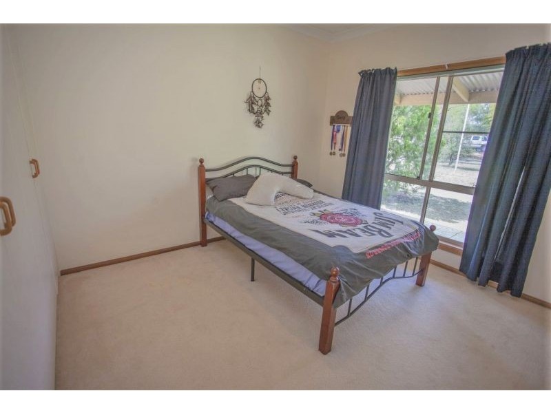 233 Zeller Street, Chinchilla QLD 4413