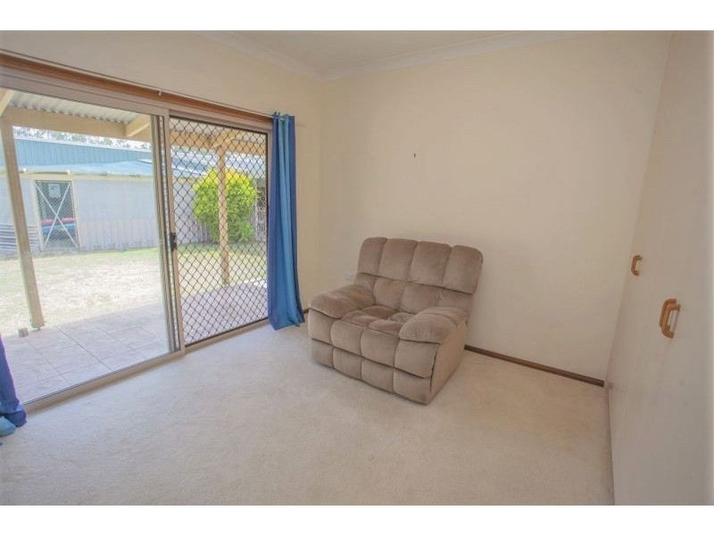 233 Zeller Street, Chinchilla QLD 4413