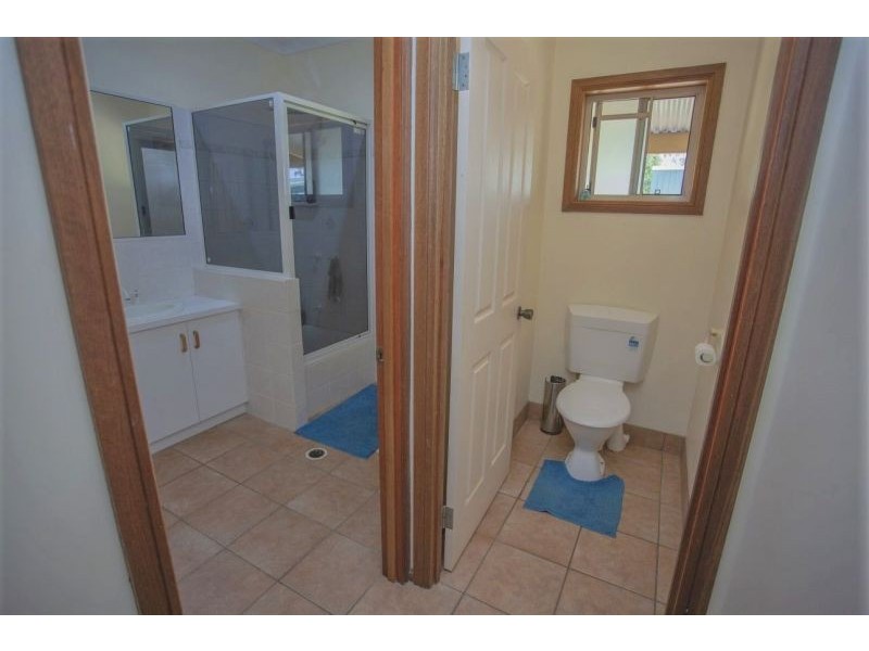 233 Zeller Street, Chinchilla QLD 4413