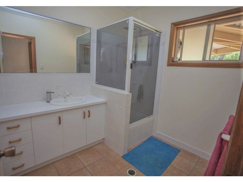 233 Zeller Street, Chinchilla QLD 4413