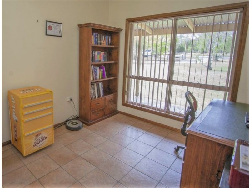 233 Zeller Street, Chinchilla QLD 4413