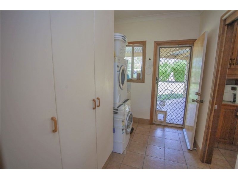 233 Zeller Street, Chinchilla QLD 4413