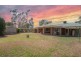 233 Zeller Street, Chinchilla QLD 4413