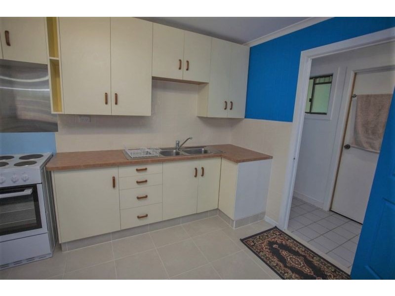 233 Zeller Street, Chinchilla QLD 4413