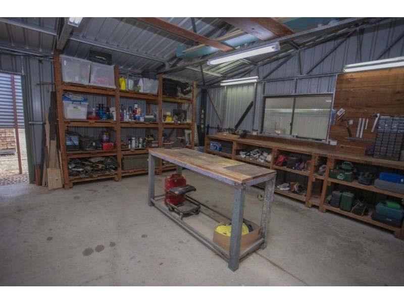 233 Zeller Street, Chinchilla QLD 4413