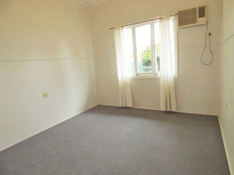 22 Windmill Road, Chinchilla QLD 4413