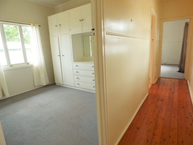 22 Windmill Road, Chinchilla QLD 4413