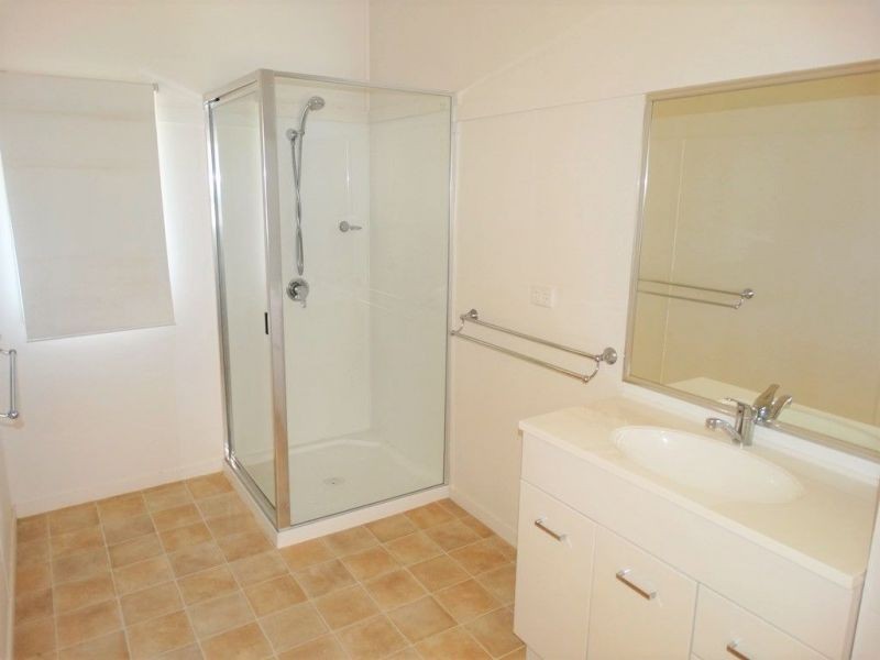 22 Windmill Road, Chinchilla QLD 4413