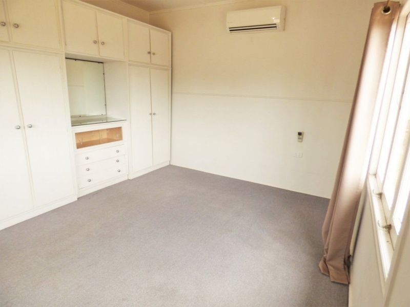 22 Windmill Road, Chinchilla QLD 4413