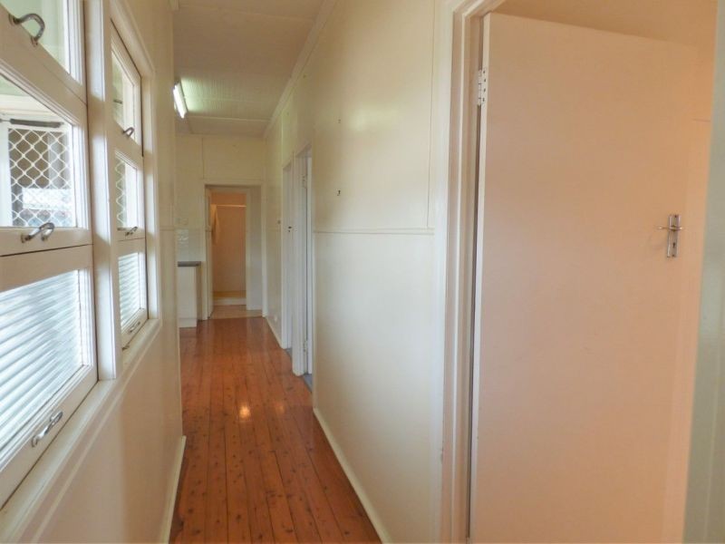 22 Windmill Road, Chinchilla QLD 4413