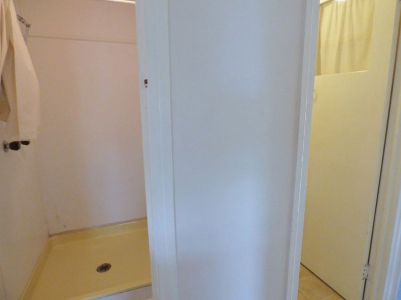 22 Windmill Road, Chinchilla QLD 4413