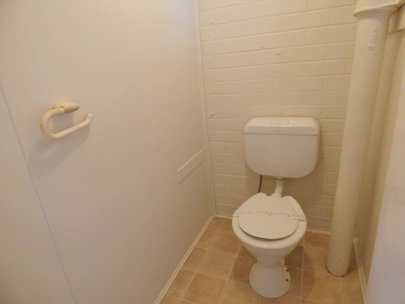 22 Windmill Road, Chinchilla QLD 4413