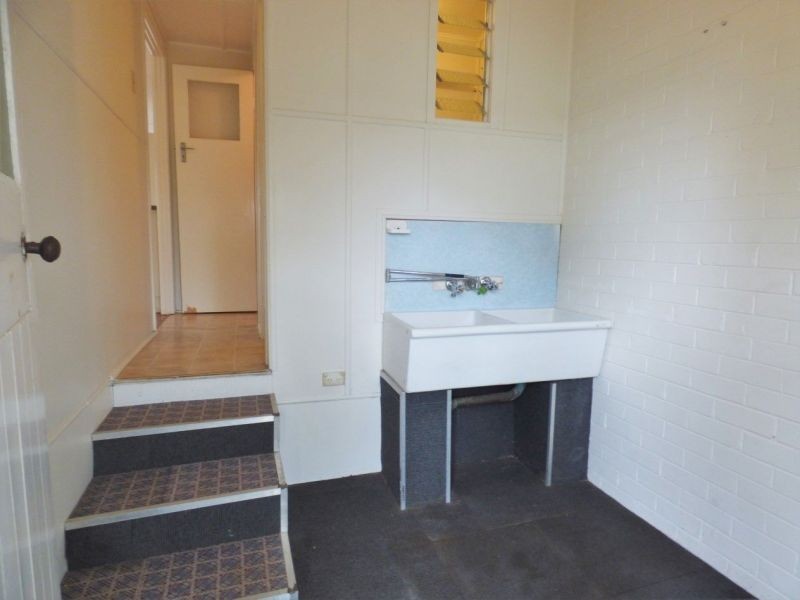 22 Windmill Road, Chinchilla QLD 4413