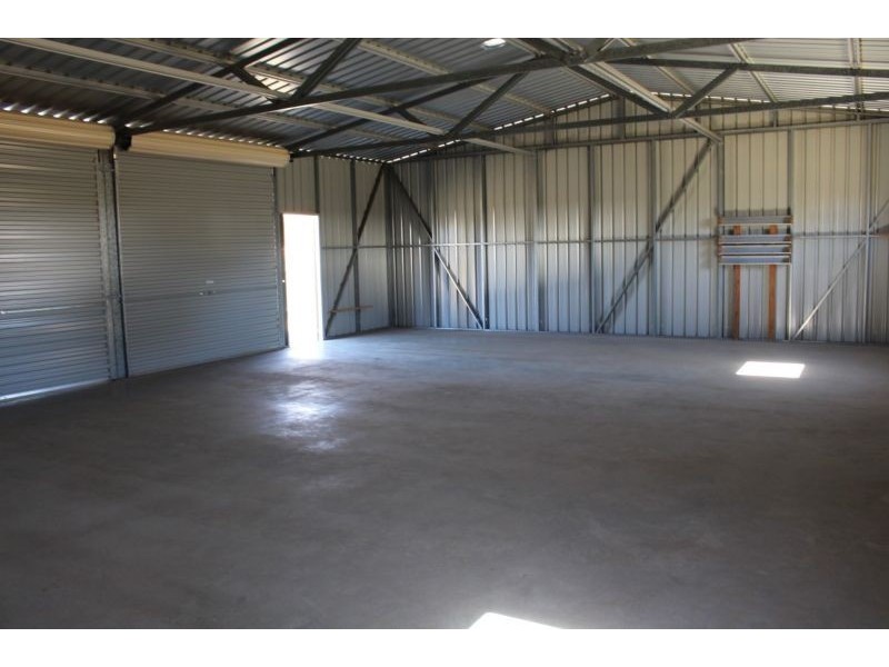 50 Beasley Street, Chinchilla QLD 4413