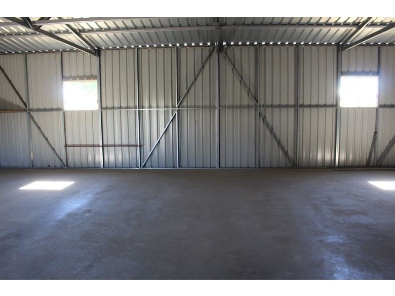 50 Beasley Street, Chinchilla QLD 4413