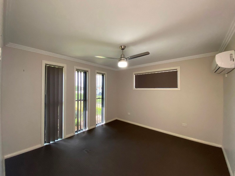 7 Lewis Street, Chinchilla QLD 4413