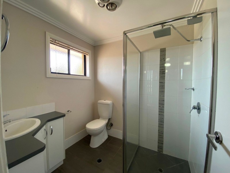 7 Lewis Street, Chinchilla QLD 4413