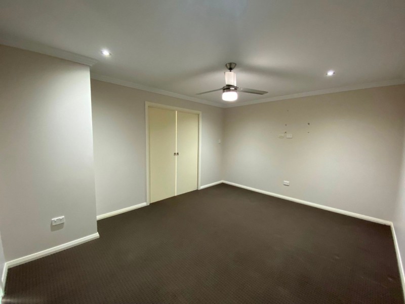 7 Lewis Street, Chinchilla QLD 4413