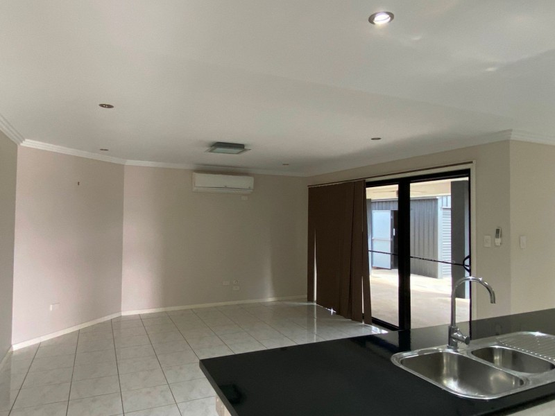 7 Lewis Street, Chinchilla QLD 4413